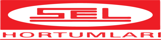 Sel Hortumları